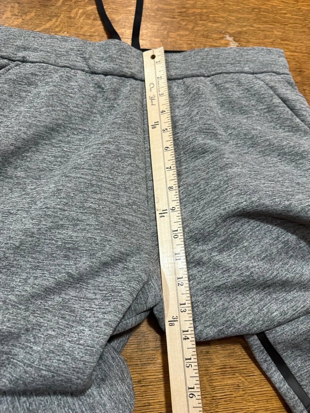 adidas comfortable joggers